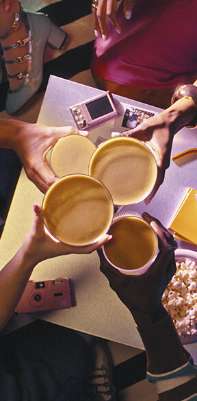 Illustration iconique